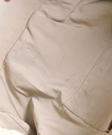 MARNI（マルニ）ハンドバッグ 赤 サイズ:- レディース/2200643749016