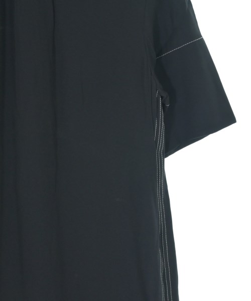 MARNI（マルニ）ワンピース 紺 サイズ:36(XS位) レディース/2200643996069