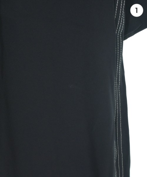 MARNI（マルニ）ワンピース 紺 サイズ:36(XS位) レディース/2200643996069