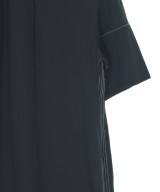 MARNI（マルニ）ワンピース 紺 サイズ:36(XS位) レディース/2200643996069