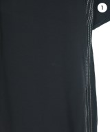 MARNI（マルニ）ワンピース 紺 サイズ:36(XS位) レディース/2200643996069