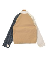 MARNI（マルニ）その他 ベージュ サイズ:48(L位) メンズ/2200644168106