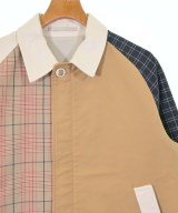 MARNI（マルニ）その他 ベージュ サイズ:48(L位) メンズ/2200644168106