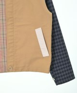 MARNI（マルニ）その他 ベージュ サイズ:48(L位) メンズ/2200644168106