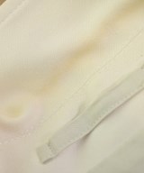 MARNI（マルニ）その他 ベージュ サイズ:48(L位) メンズ/2200644168106