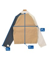 MARNI（マルニ）その他 ベージュ サイズ:48(L位) メンズ/2200644168106