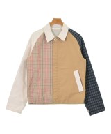 MARNI ブルゾン（その他）