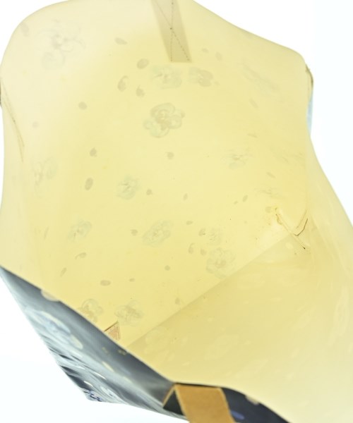 MARNI（マルニ）トートバッグ 白 サイズ:- レディース/2200644258043