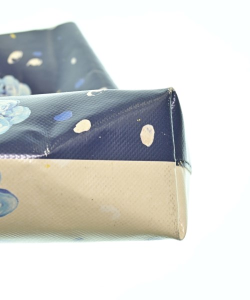 MARNI（マルニ）トートバッグ 白 サイズ:- レディース/2200644258043