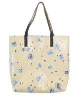 MARNI（マルニ）トートバッグ 白 サイズ:- レディース/2200644258043
