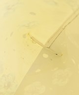 MARNI（マルニ）トートバッグ 白 サイズ:- レディース/2200644258043