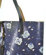 MARNI（マルニ）トートバッグ 白 サイズ:- レディース/2200644258043