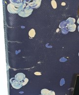 MARNI（マルニ）トートバッグ 白 サイズ:- レディース/2200644258043