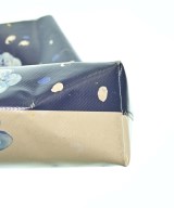 MARNI（マルニ）トートバッグ 白 サイズ:- レディース/2200644258043