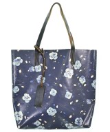MARNI トートバッグ