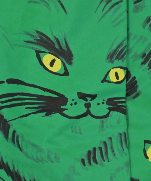 MARNI（マルニ）その他 緑 サイズ:38(S位) レディース/2200644358194