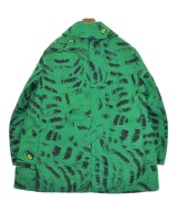 MARNI（マルニ）その他 緑 サイズ:38(S位) レディース/2200644358194