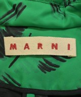 MARNI（マルニ）その他 緑 サイズ:38(S位) レディース/2200644358194
