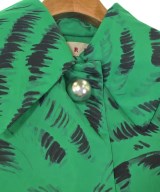 MARNI（マルニ）その他 緑 サイズ:38(S位) レディース/2200644358194