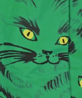 MARNI（マルニ）その他 緑 サイズ:38(S位) レディース/2200644358194