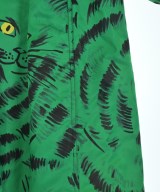 MARNI（マルニ）その他 緑 サイズ:38(S位) レディース/2200644358194