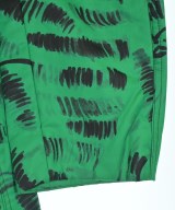 MARNI（マルニ）その他 緑 サイズ:38(S位) レディース/2200644358194