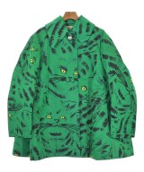 MARNI コート（その他）