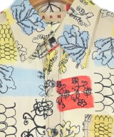 MARNI（マルニ）ブラウス 白 サイズ:42(M位) レディース/2200644358224