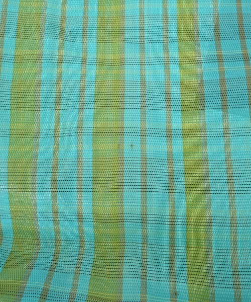 MARNI（マルニ）トートバッグ 緑 サイズ:- レディース/2200644375016