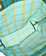 MARNI（マルニ）トートバッグ 緑 サイズ:- レディース/2200644375016