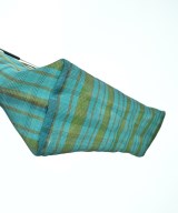 MARNI（マルニ）トートバッグ 緑 サイズ:- レディース/2200644375016