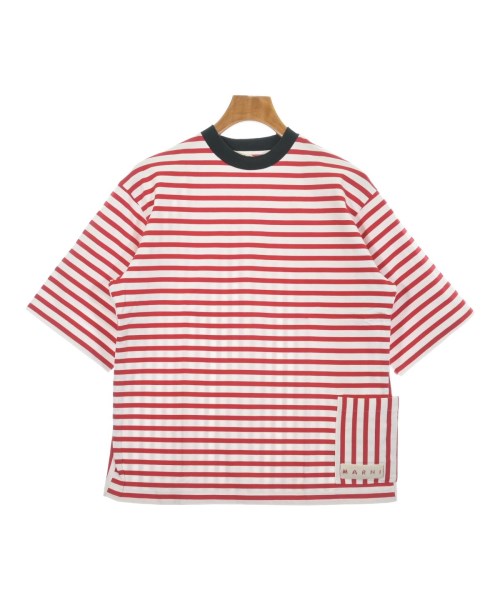 マルニ(MARNI)のMARNI Tシャツ・カットソー