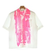 MARNI カジュアルシャツ
