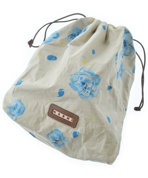 マルニ(MARNI)のMARNI 小物類（その他）
