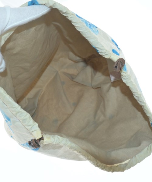 MARNI（マルニ）小物類（その他） ベージュ サイズ:- レディース/2200644391085