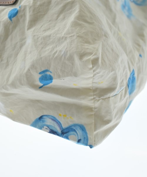 MARNI（マルニ）小物類（その他） ベージュ サイズ:- レディース/2200644391085