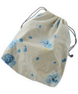 MARNI（マルニ）小物類（その他） ベージュ サイズ:- レディース/2200644391085