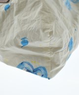 MARNI（マルニ）小物類（その他） ベージュ サイズ:- レディース/2200644391085