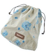 MARNI 小物類（その他）