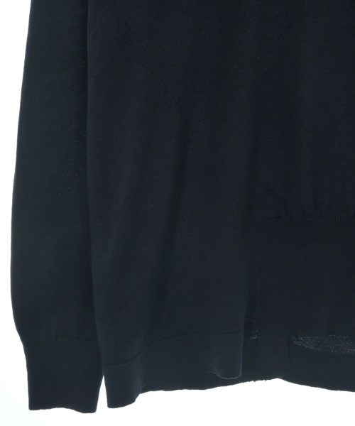 MARNI（マルニ）ニット・セーター 紺 サイズ:40(M位) レディース/2200644423052