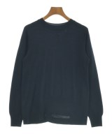 MARNI（マルニ）ニット・セーター 紺 サイズ:40(M位) レディース/2200644423052