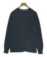 MARNI（マルニ）ニット・セーター 紺 サイズ:40(M位) レディース/2200644423052