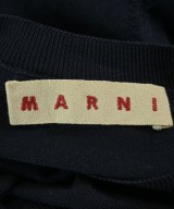 MARNI（マルニ）ニット・セーター 紺 サイズ:40(M位) レディース/2200644423052