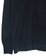 MARNI（マルニ）ニット・セーター 紺 サイズ:40(M位) レディース/2200644423052