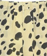 MARNI（マルニ）その他 黄 サイズ:36(XS位) レディース/2200644434041