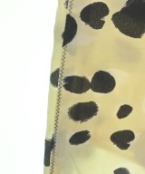 MARNI（マルニ）その他 黄 サイズ:36(XS位) レディース/2200644434041