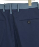 MARNI（マルニ）スラックス 紺 サイズ:38(S位) レディース/2200644573528
