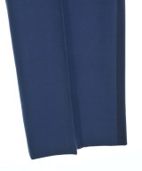 MARNI（マルニ）スラックス 紺 サイズ:38(S位) レディース/2200644573535