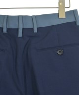 MARNI（マルニ）スラックス 紺 サイズ:38(S位) レディース/2200644573535