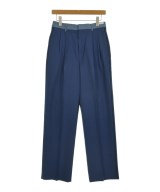 MARNI スラックス